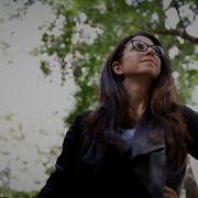 Heather Berlin Consciousness And The Brain Free Will A Documentary