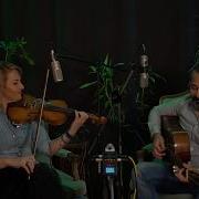 SÖYLE NAZ MI BU KAŞ ÇATIŞ Akustik CANAN YAHYA GEYLAN GEYLAN MUSIC