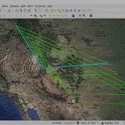 Use Python And QGIS PyQGIS To Automate GIS Tasks And Workflows