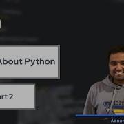 Python Tutorial For Beginners OOP Part 2