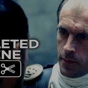 Gladiator Deleted Scene I M A Soldier 2000 Russell Crowe Movie HD