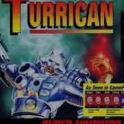 Are The Super Turrican SNES Games Worth Playing Today SNESdrunk