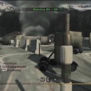 EvOBAWB Call Of Duty 4 Domination On Countdown Gameplay Commentary 61 17