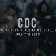 197 Media CDC 07 07 2023