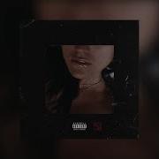 MIRA Librium Kiss Official Audio