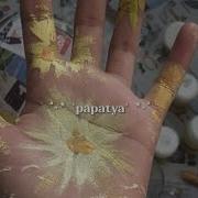 Papatya Teoman