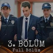 Annem Ankara 3 Bölüm