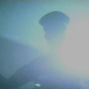 Alpha Protocol Trailer