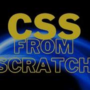 Lesson 6 How To Add A Border In CSS How To Add A Border Radius In CSS Border Border Radius