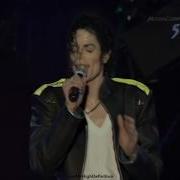 Michael Jackson Jackson Five Medley Live Copenhagen 1997 HD