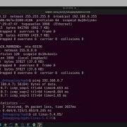 KGDB Part 5 Copying Kernel