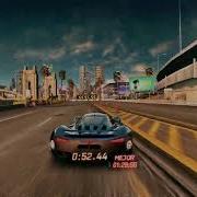 Split Second Downtown Central Detonator 01 28 46