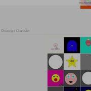 P5js 30 How To Turn In A Project