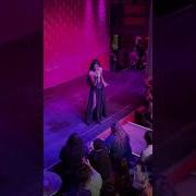 Adore Delano Sings I Put A Spell On You