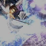DISSIDIA FINAL FANTASY OPERA OMNIA Yuna Rework LD BT