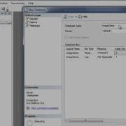 How To Store Image Into The Database Using C Part 1