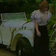 Nilüfer Göreceksin Kendini 1973 Nostalji Klip