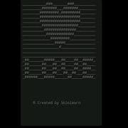 Beginners Python Programming Code Beginners Python Projects Love Status Shorts Sololearn