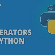 Generators In Python Python Generators Explained Python Tutorial For Beginners Simplilearn