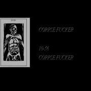 10 56 Corpse Fucker Full Cassette Rip