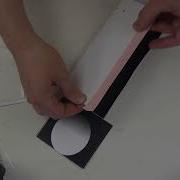 WormBot Build Tutorial V1 0 Video 16 Making The Reflector