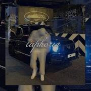 Macan Yanix Маленькая Италия