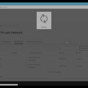 VPN As A Service With Helion OpenStack Using DVR Router