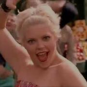 WALK THE MOON Shut Up Dance Movies And TV Show Dancing