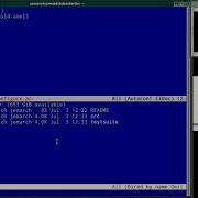 Modern Programming With Algol 68 2 Starting Your Algol 68 Project