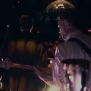 The Walkmen In The New Year Live At Bowery Ballroom June 7th 2012