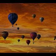 NewProgressive Mix 35 In The Air Tonight Melodic Progressive Mix