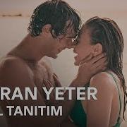 Hatıran Yeter Genel Tanıtım 14 Şubat Ta Sadece GAİN De