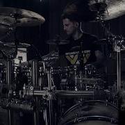 Obscura Vortex Omnivium Drum Playthrough