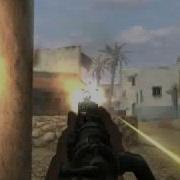Call Of Duty 2 1 2 1vs1