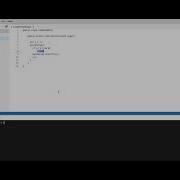 Java Break And Continue Statements In Loops