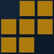 2D Arrays In Visual Basic Part 2