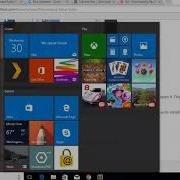 Setting Up Your Windows Computer For Python Web Scraping