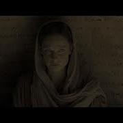 Igorrr Downgrade Desert