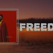 Lyrics Jon Batiste FREEDOM