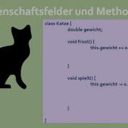 Java Lernen Teil 1 Tutorial Trailer Video2brain Com