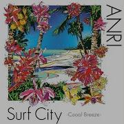 Affection Surf City Version