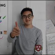 How To Take Notes DEPENDING ON THE SUBJECT Study Tips From A HARVARD Student PART 1