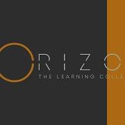 Horizon A Collaborative Learning Space At Habib University