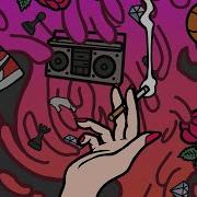 Ashes Stellar Official Lyric Video