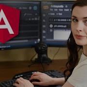 How To Set Up Your First Angular Project In VS Code