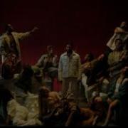 Khalid Present Legendado Tradução