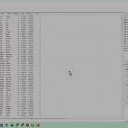 Основы Stata создание и использование фиктивных переменных