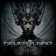 Neverland Illusory World Full Album