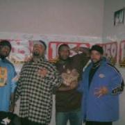 Mack 10 On Them Thangs WestSide G Funk Remix