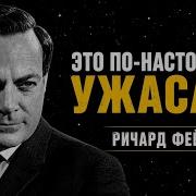 F X54Vq0Hmqygpu0Tdyqga